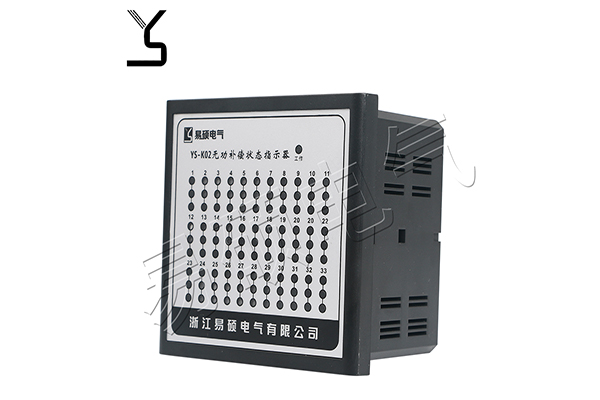 無功補(bǔ)償控制器.jpg